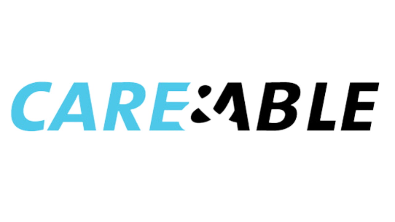 Care & Able